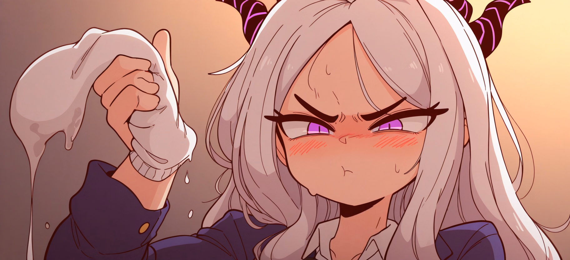 VN Godot Senseis Inbox [v0.1] [Hentai Saga Studio]