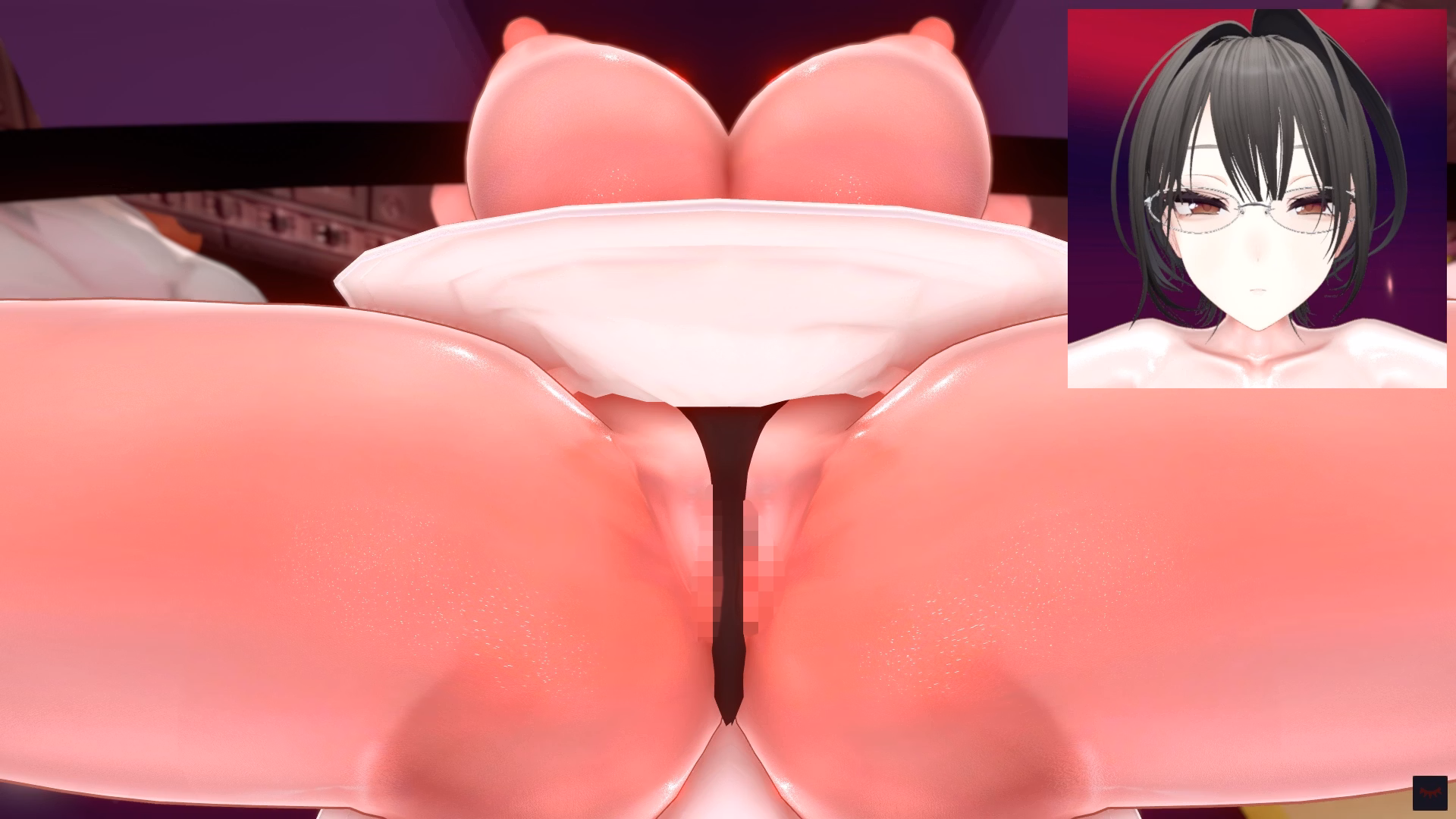 Unity Completed Morning News Simulator ~The Expressionless Anchor's "First Broadcast" Live Show~ [v1.01] [Burarakku]
