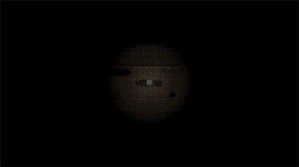 RPGM Completed Devil and Pitfall [v1.0] [You're Special]
