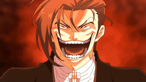 RPGM Completed I Was Reborn as a Big Dick Hero in a World of Men [v1.0] [Colorful Rain]