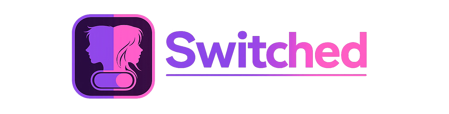 HTML Switched [v0.1.0 Beta] [Ephebos]