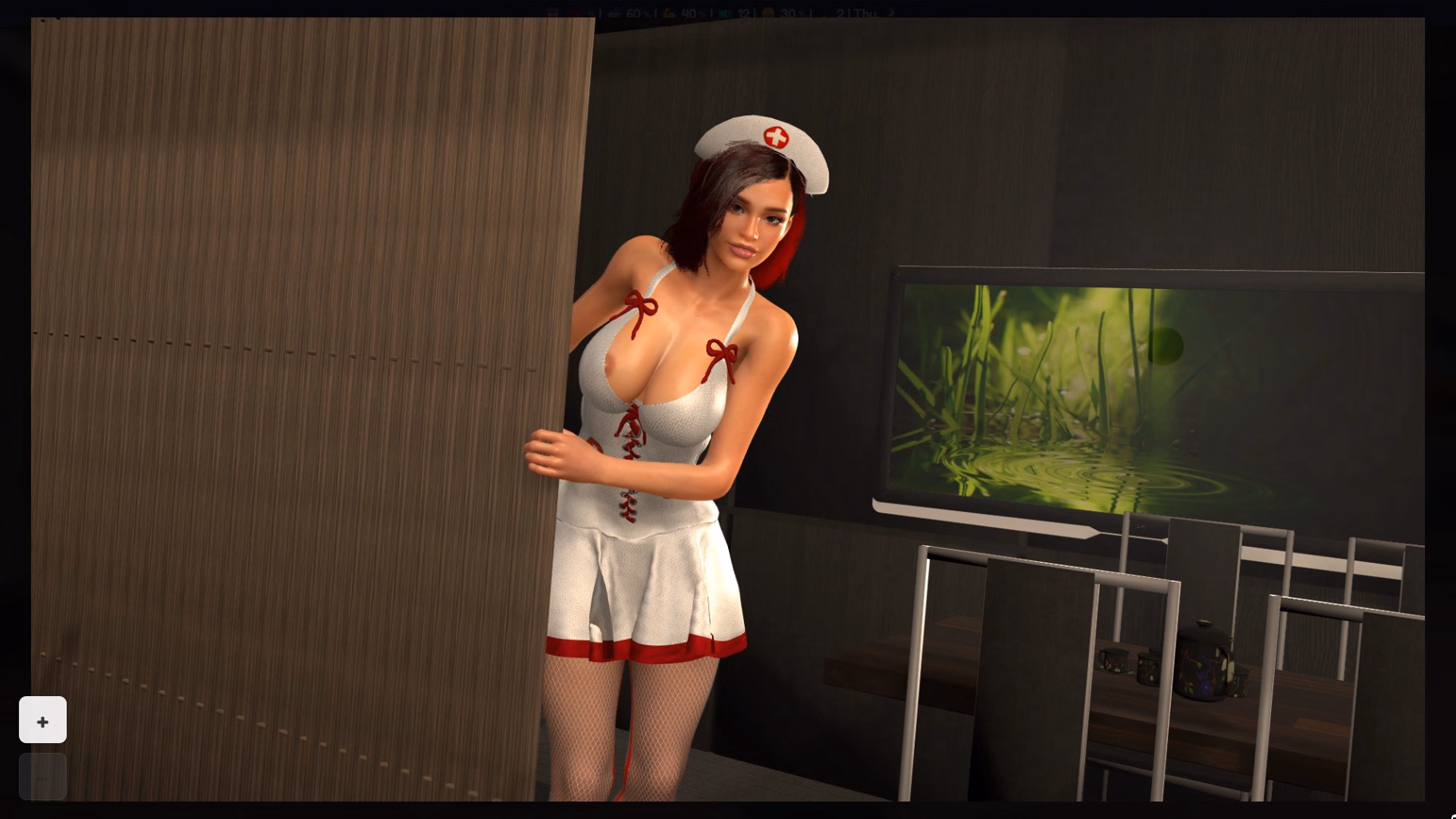 Others Lewd Remedy [Demo v1.0] [Tukann]