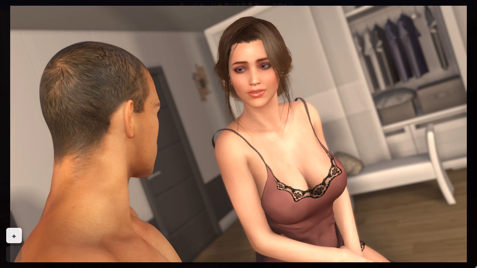 Others Lewd Remedy [Demo v1.0] [Tukann]
