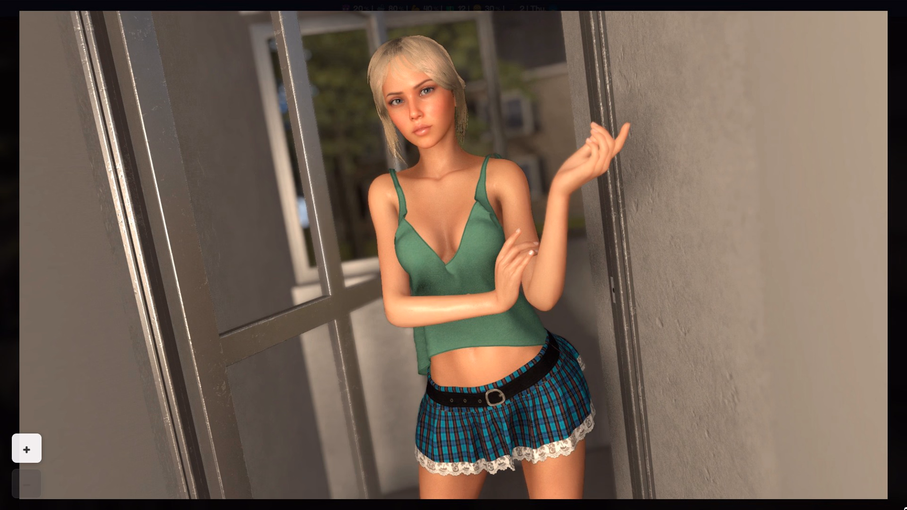 Others Lewd Remedy [Demo v1.0] [Tukann]