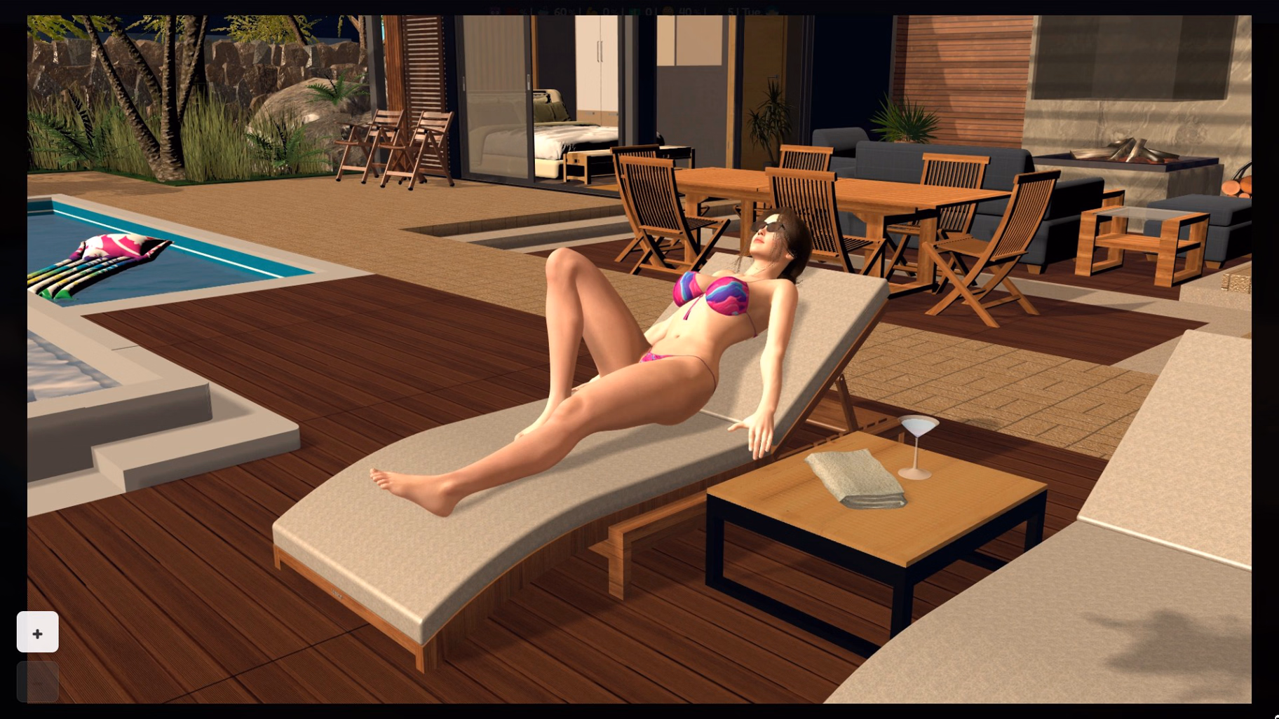 Others Lewd Remedy [Demo v1.0] [Tukann]