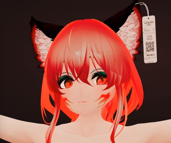 Others The Contract [v0.1.0 Demo] [Carnal Codex Studio]