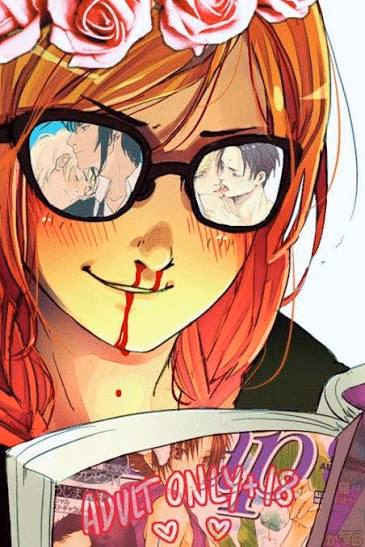 VN Others Completed Taishou Mebiusline [Final] [LoveDelivery & Holicworks Co., Ltd.]