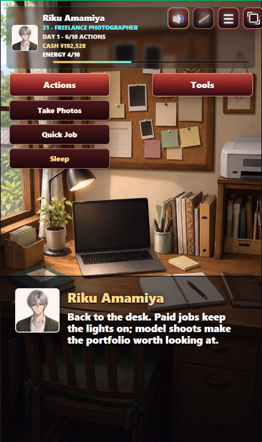 Others Seek And Picture [v1.0.0] [FramePoison]