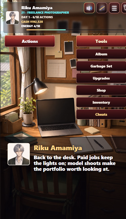 Others Seek And Picture [v1.0.0] [FramePoison]