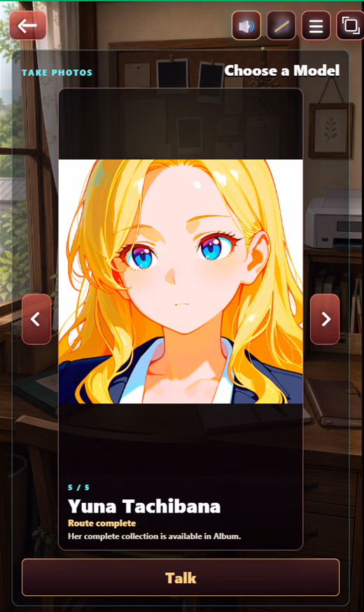 Others Seek And Picture [v1.0.0] [FramePoison]