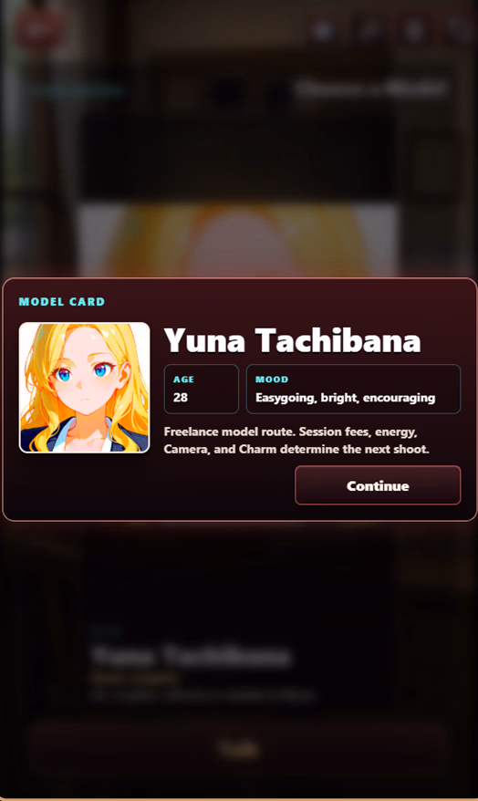 Others Seek And Picture [v1.0.0] [FramePoison]