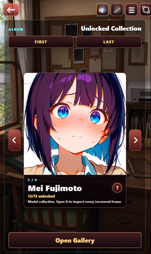 Others Seek And Picture [v1.0.0] [FramePoison]