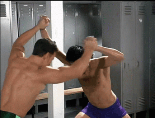 Others Completed Gachi-Haru [v1.1] [SKSK Dan]