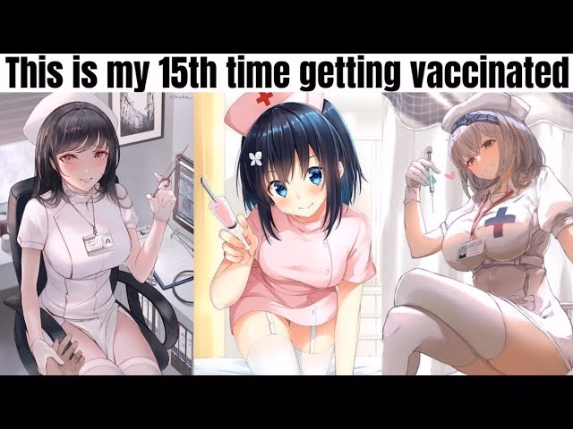 Unity Completed Kanna's Men's Clinic [v2026-07-17] [eat the meat]