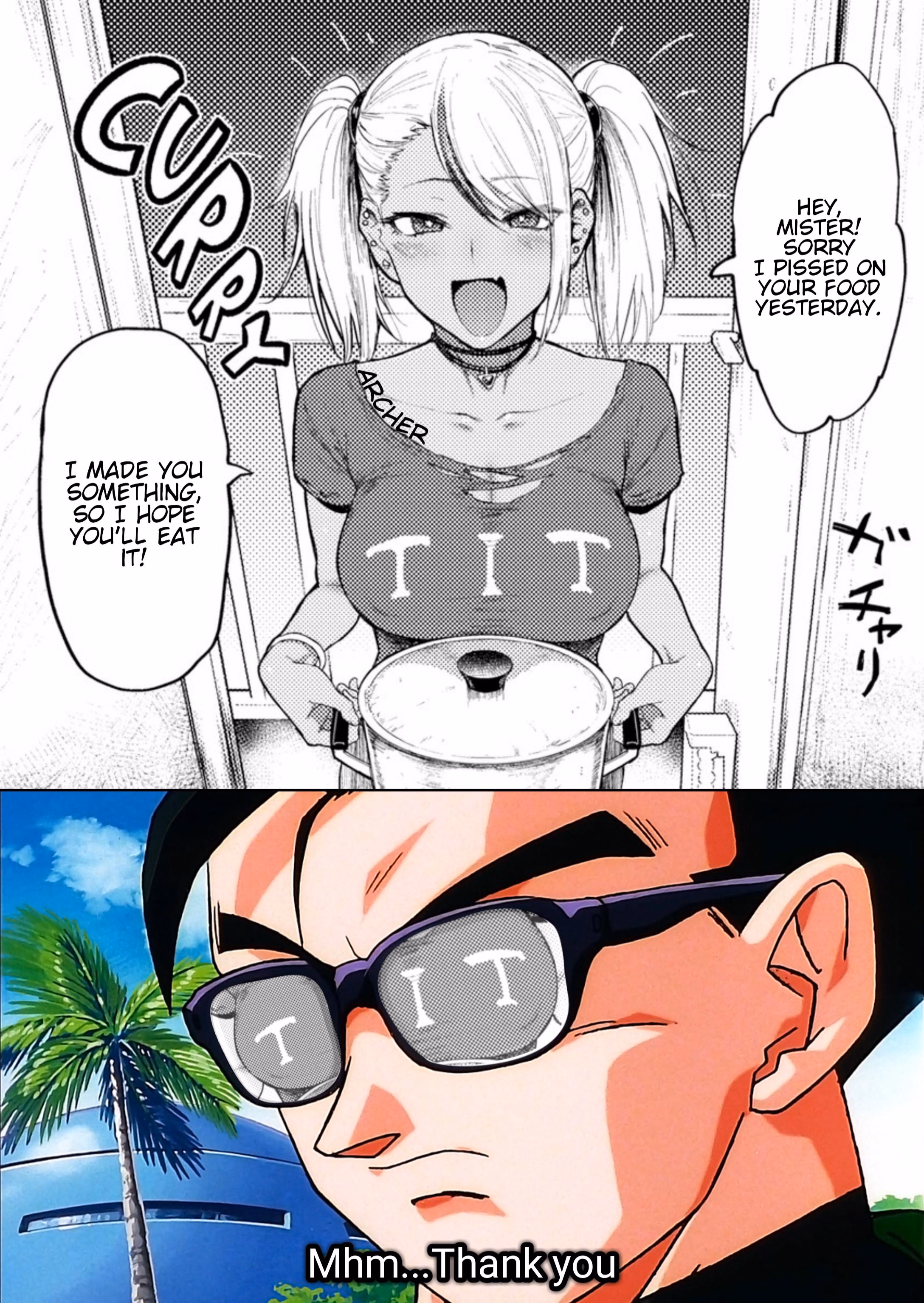 Unity Hentai in the School A Heart-Pounding Pervert Simulation Game [Trial] [Anoh-KanikousenZ]