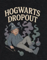 RPGM Completed Magical Academy Dropout [v2.0] [koshinohi]