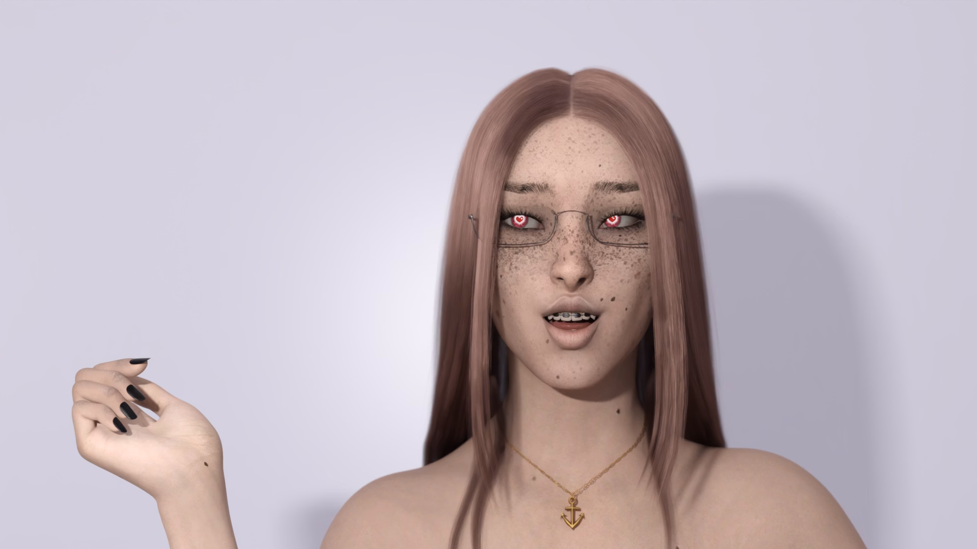 Others Double Bubble [v0.1.0 Alpha] [DVM]