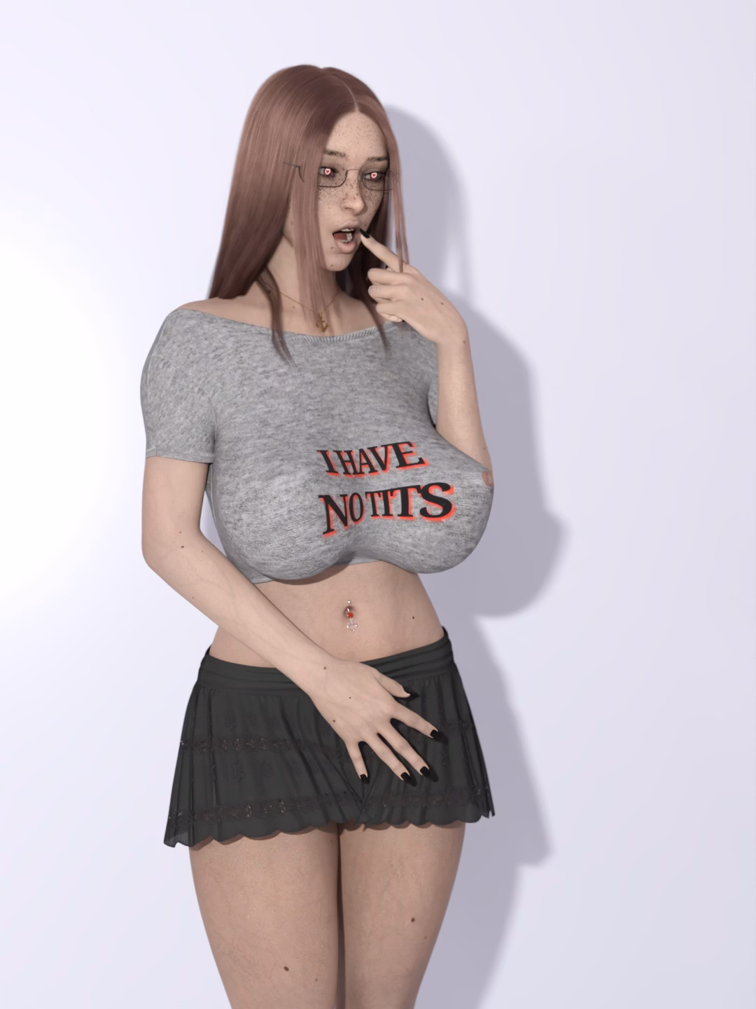 Others Double Bubble [v0.1.0 Alpha] [DVM]