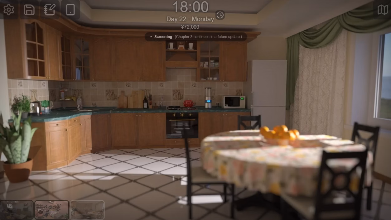 Others Double Bubble [v0.1.0 Alpha] [DVM]