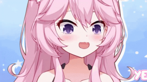 VN Unity Completed Dating Nyanners [Final] [Derak21]