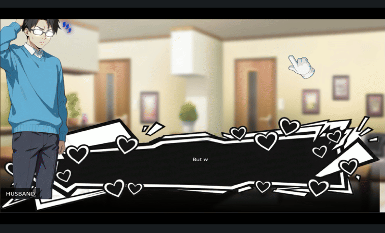 Godot I NEED A SECRETARY [Demo] [Raigen]