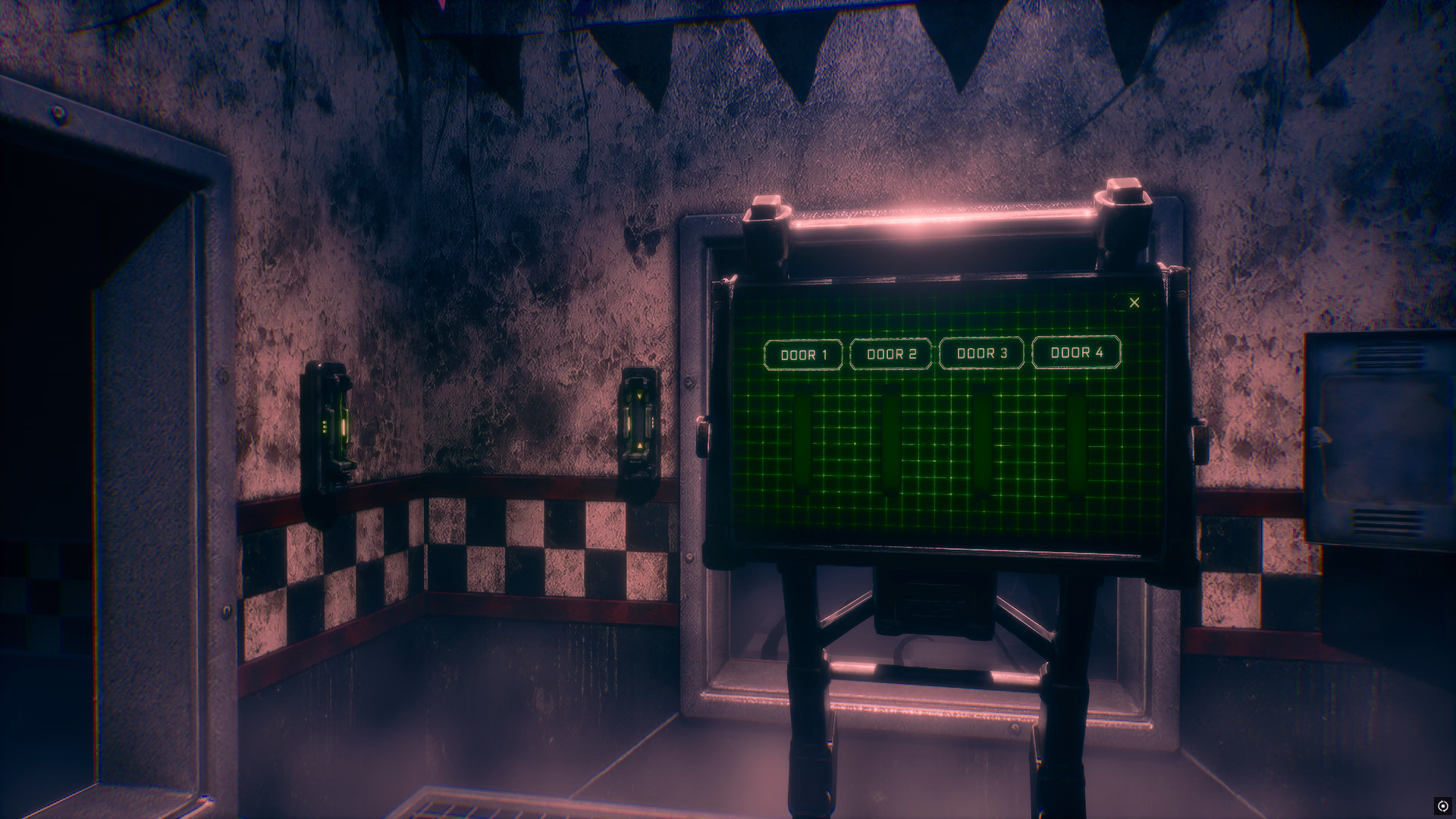 Unreal Engine FNOP Ultimate [v1.1.1] [TheDarck67]