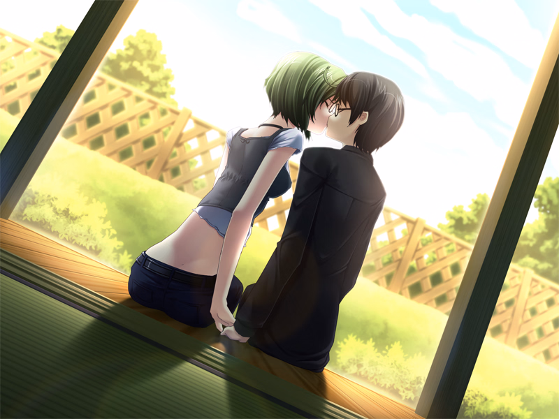 VN Others Completed DEVILS DEVEL CONCEPT [Final] [Akatsuki Works]