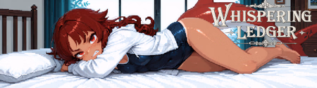 Unity Completed Kurona Ruins [v1.01] [The mel friend chirps chii]