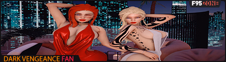 HTML Tokyo's Sweet Poison [v1.0] [GOROCAT ARCHIVE]