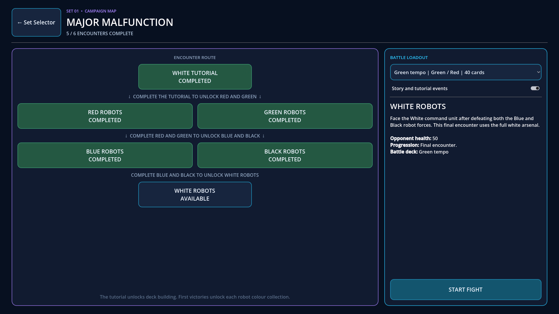 Godot Project K [v0.1.0-TEST] [Verotox]
