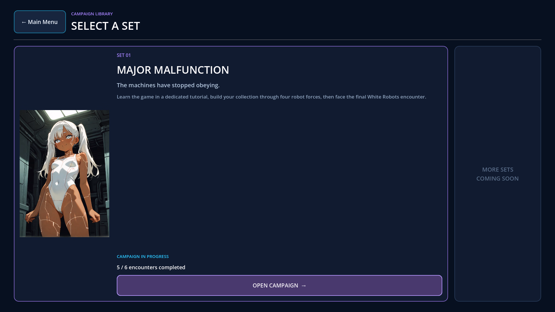 Godot Project K [v0.1.0-TEST] [Verotox]