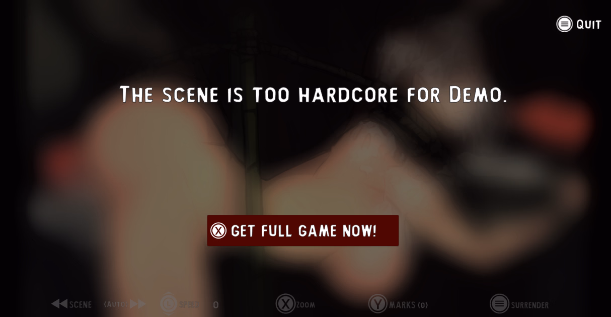 Unity Barbarian Fall: Roguelike [v2.0 Demo] [Zuleyka Games]
