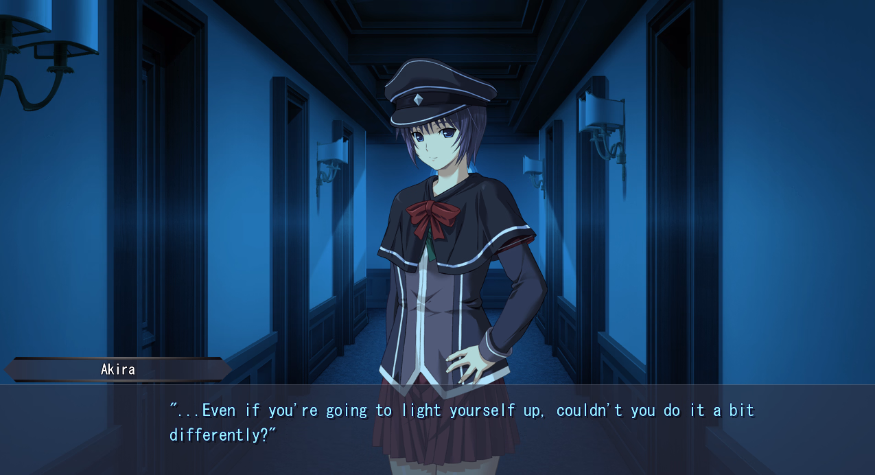VN Others Completed Verethragna ~Seisen no Duelist~ [Final] [Astronauts]