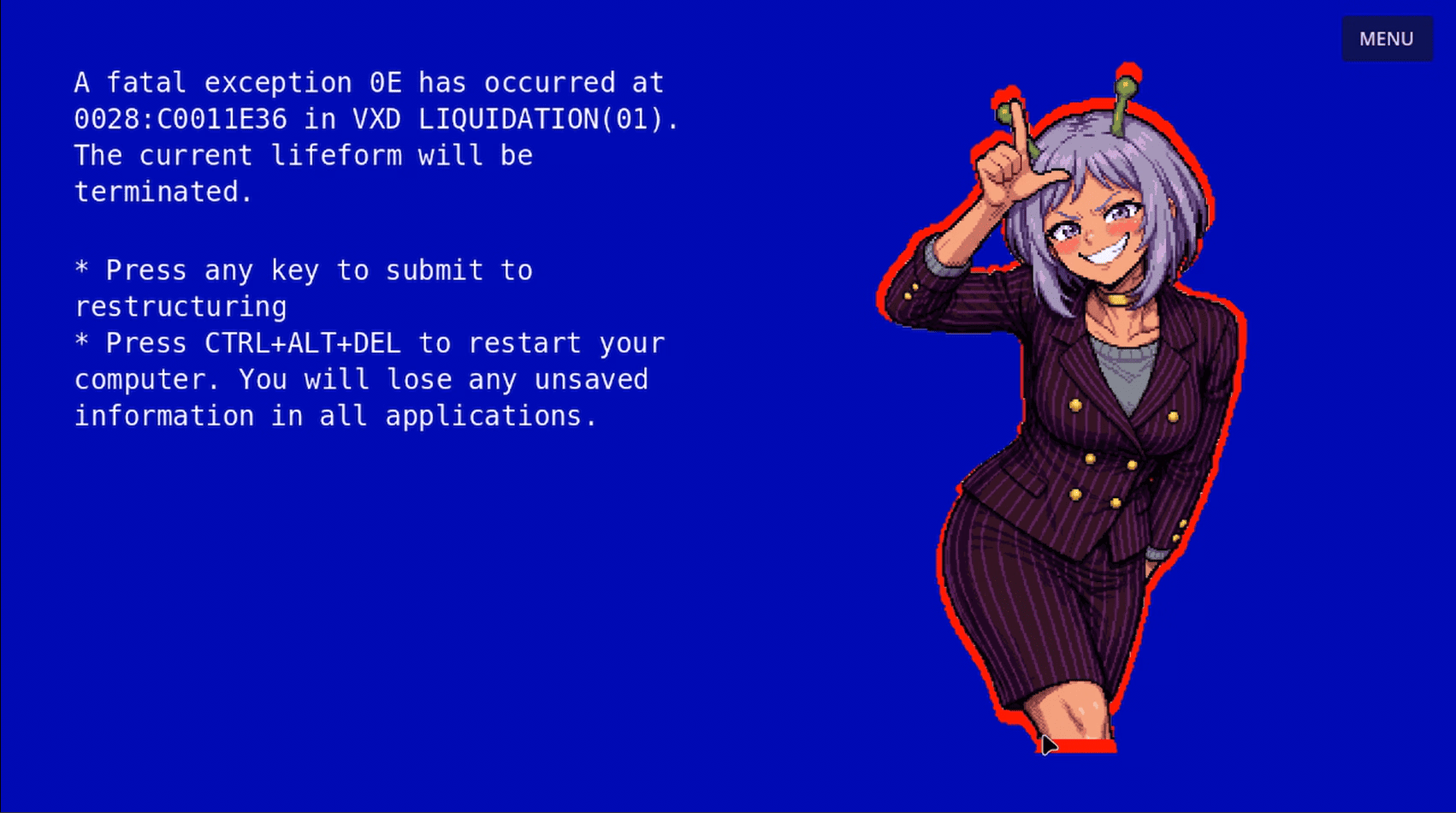 Godot Noru: Asset Override [v0.1.2] [GuddoDoggo]