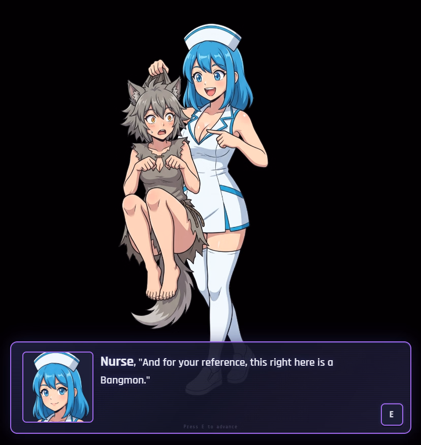 HTML BangMon [v0.1.2] [BangDevMon]