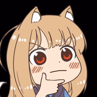 Unity Completed Holo Instructor [v1.0] [Derak21]