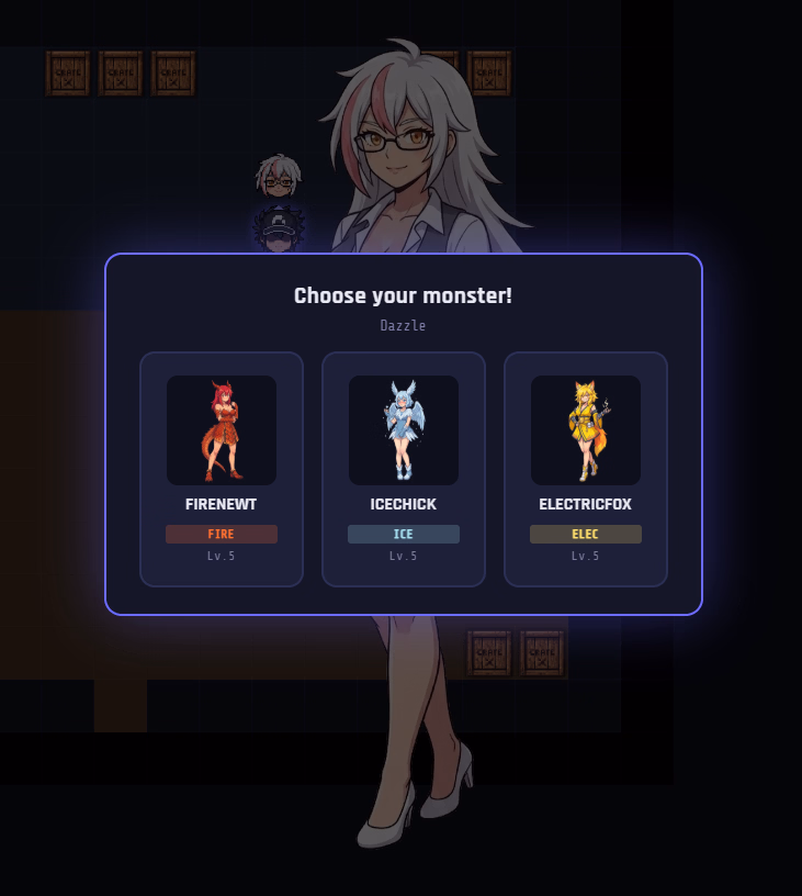 HTML BangMon [v0.1.2] [BangDevMon]