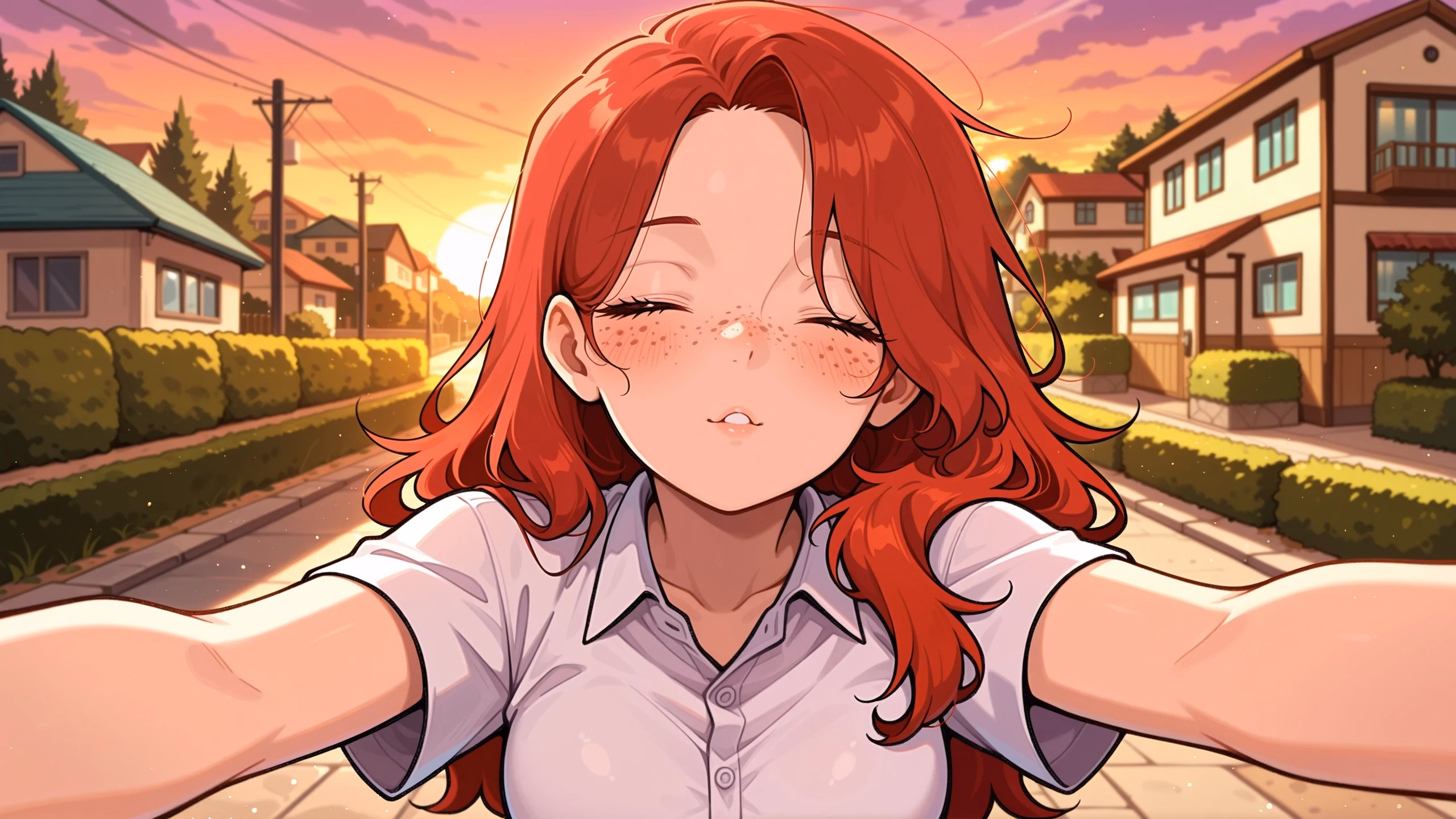 Ren'Py Whispers Meant for Another [v0.1a] [MoonPetal]