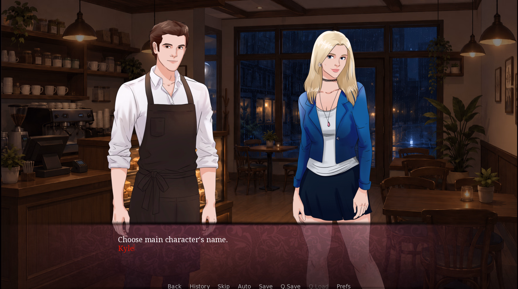 Ren'Py Terms of Desire [Ch.1 v0.2] [Parleymoon]