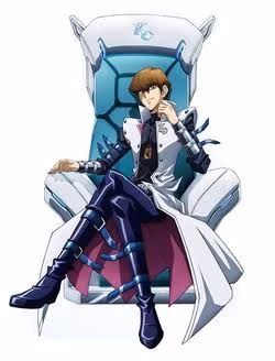 VN Others Completed Verethragna ~Seisen no Duelist~ [Final] [Astronauts]