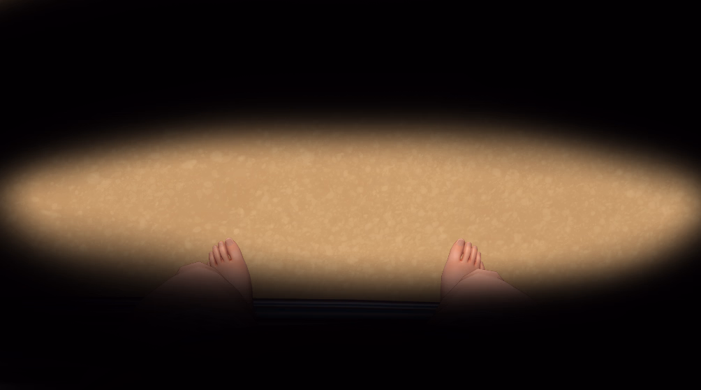 Ren'Py NEW HOME NEW ME Remake [v0.2] [justgrass]
