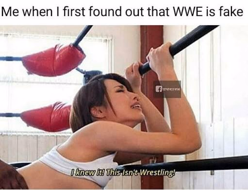RPGM Completed Fire Asuka! ~That Cute Girl is a Jobber Girl~ [Final] [bomaye]