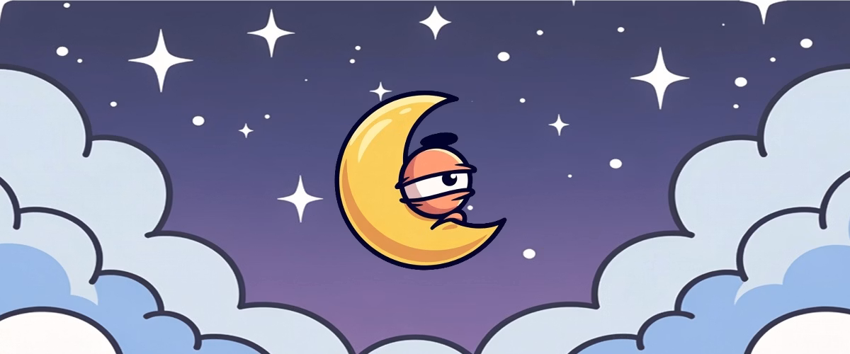 Ren'Py IncBoy [v1.0] [Tzinnxt]