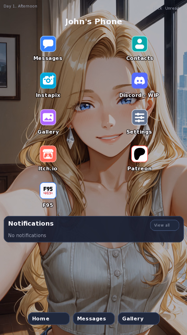 VN Ren'Py Secret Temptation [v0.1.0] [Hidden Desire Games]