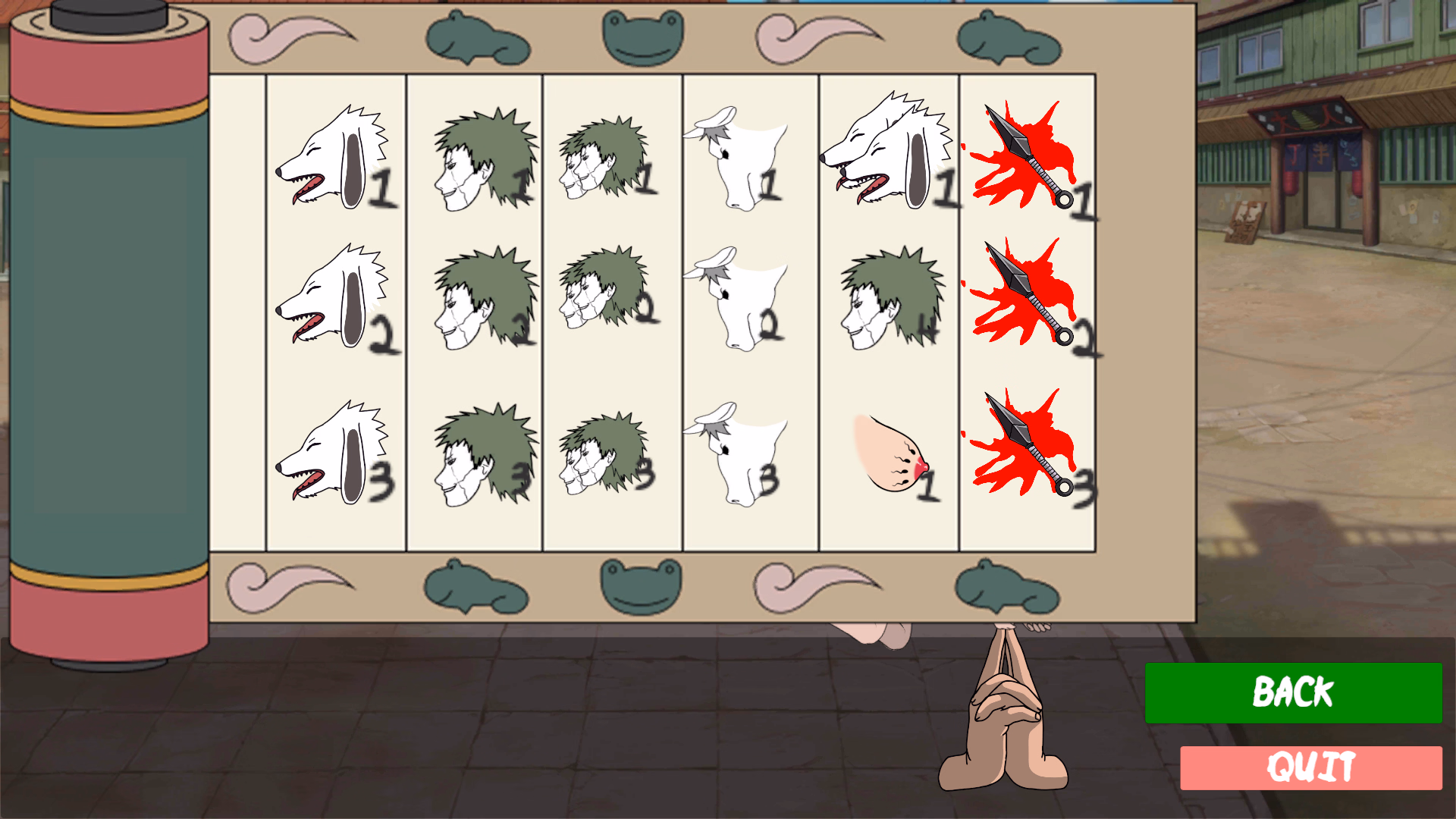 Unity Completed F.O.S - Fellatio Collector [v3.0] [Golden Ouken]