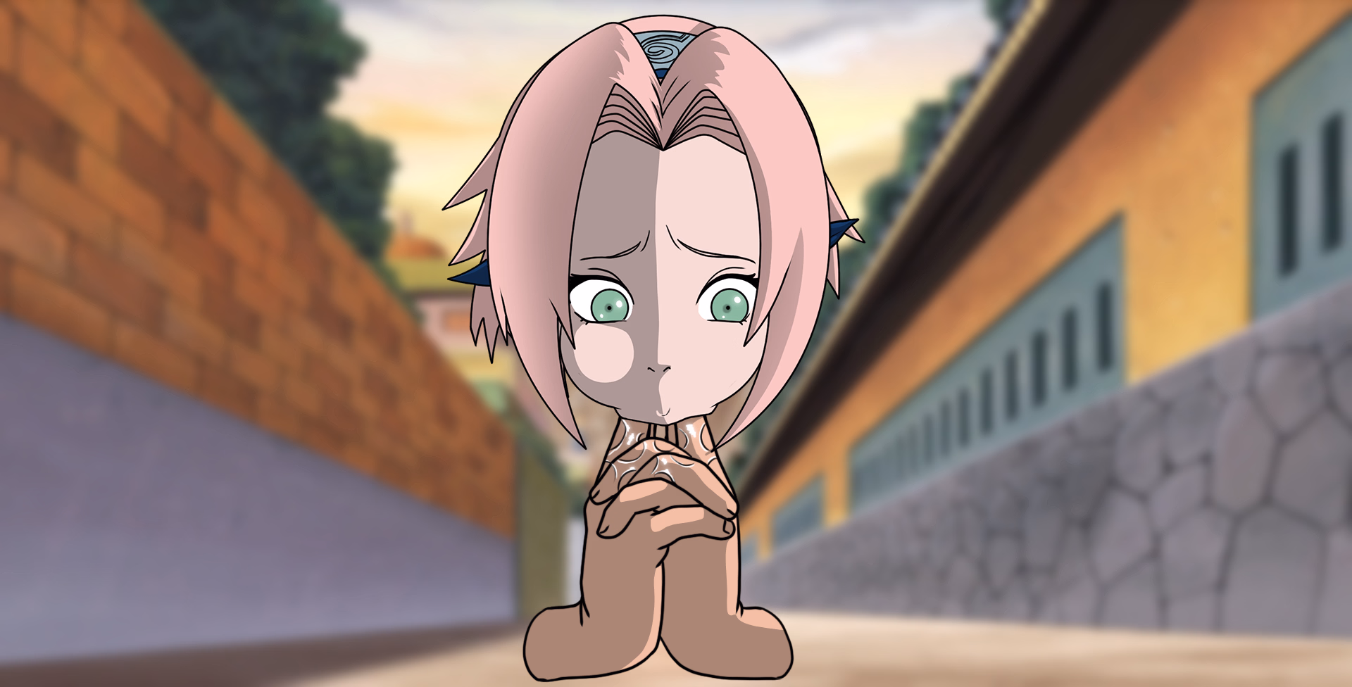 Unity Completed F.O.S - Fellatio Collector [v3.0] [Golden Ouken]