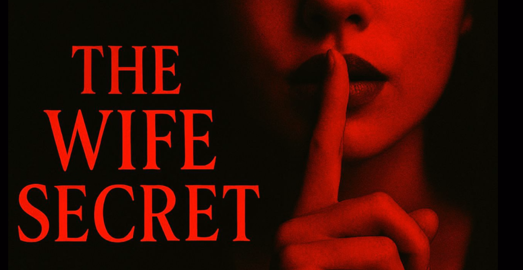 VN Ren'Py The Wife Secret [v1.0] [GameWave]