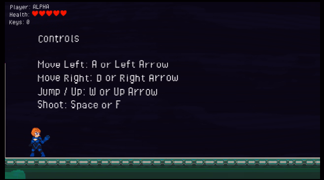Godot Attack of Futabots [v0.1] [LustBiteDev]
