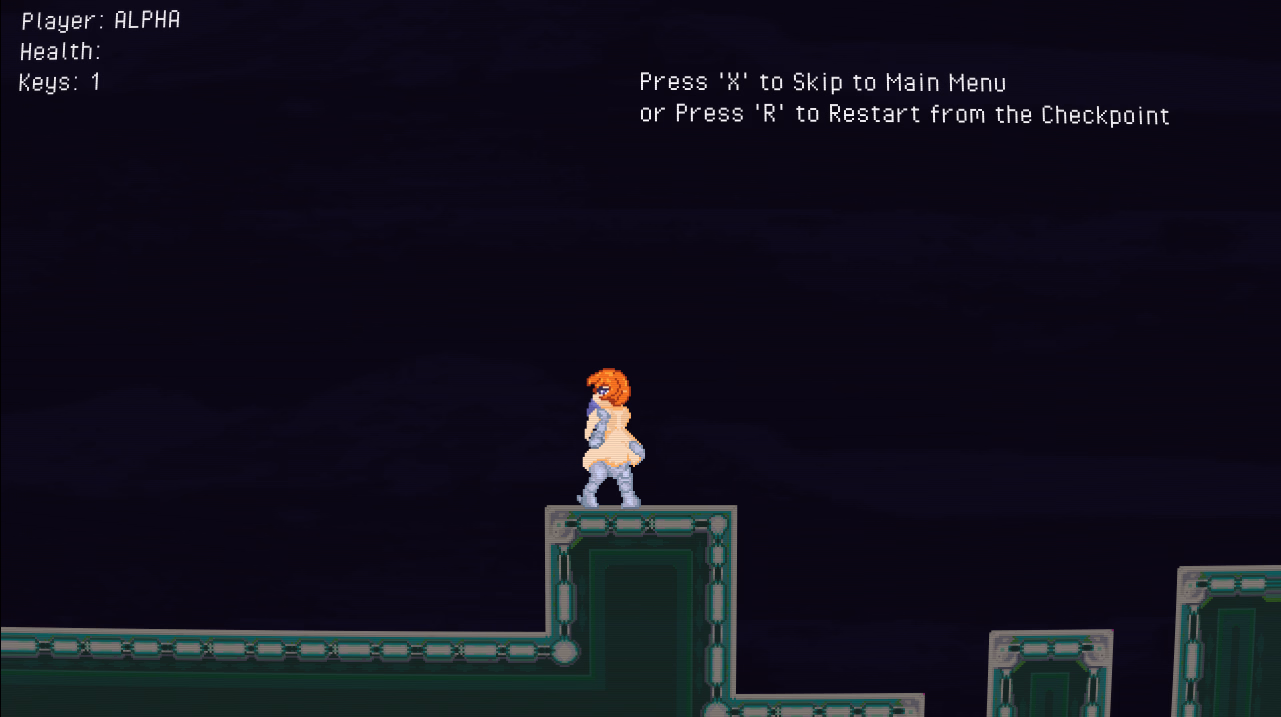 Godot Attack of Futabots [v0.1] [LustBiteDev]