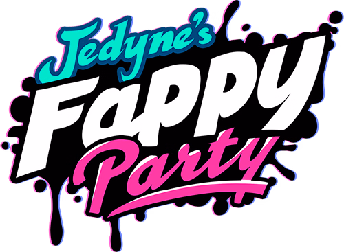 Others Jedyne's Fappy Party [v1.5.1c] [Mosbles]
